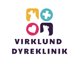 Dyrlæge søges til Virklund Dyreklinik - her er der tid til både faglighed og familie