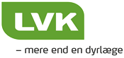 Chefdyrlæge, grise