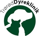 Smådyrsdyrlæge søges til fast stilling i veludstyret klinik med et godt arbejdsmiljø.