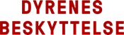 Dyrenes Beskyttelse søger dyrlæge til dyreklinik i Århus