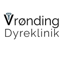 Kom og bliv en del af vores team på Vrønding Dyreklinik