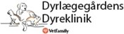 Interesse for tænder og kirurgi?