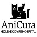 Dyrlæge søges til sommerferievikariat på AniCura Holbæk Dyrehospital