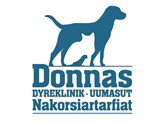 Et fagligt og menneskeligt eventyr i hjertet af Arktis