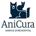 Ny dyrlæge til vores hospitals- og akut-team